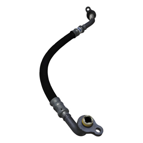 Mangueira Ar Condicionado Volvo Xc60 T5 2.0 2010 2011 2012