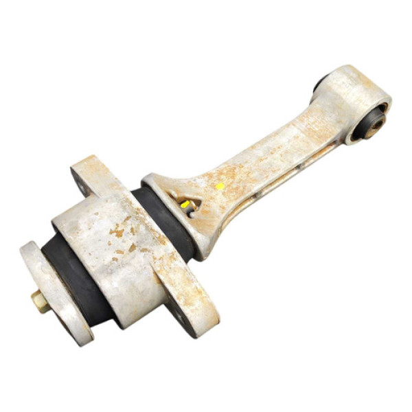 Coxim Inferior Traseiro Câmbio Hyundai Ix35 2014 A 2016