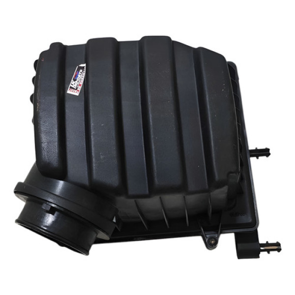 Caixa Filtro Ar Jeep Renegade 2019 2020 2021 1157643