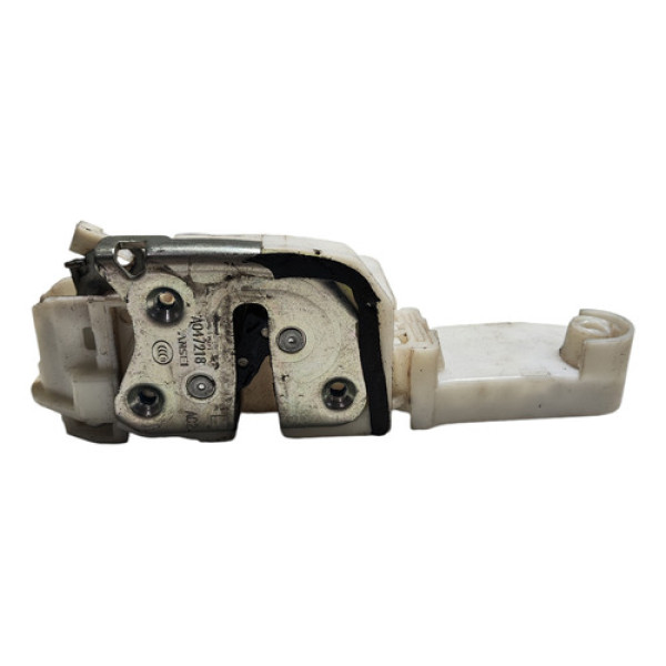 Fechadura Porta Diant Esq Mitsubishi Outlander 2012 A 2015