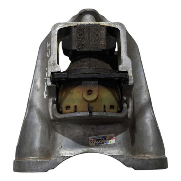 Coxim Motor Direito Ford Ka 2017 2018 2019 326f04b04