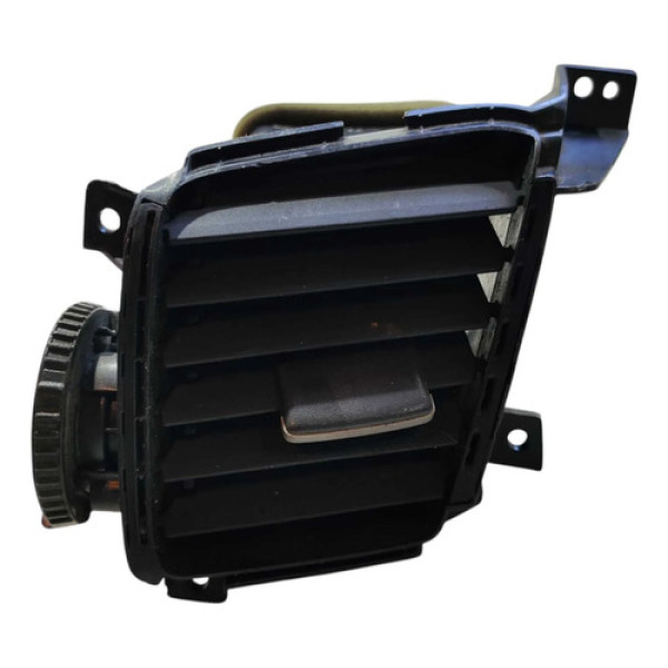 Difusor Ar Honda Civic Direito 2013 2014 A 2016  77220tr8