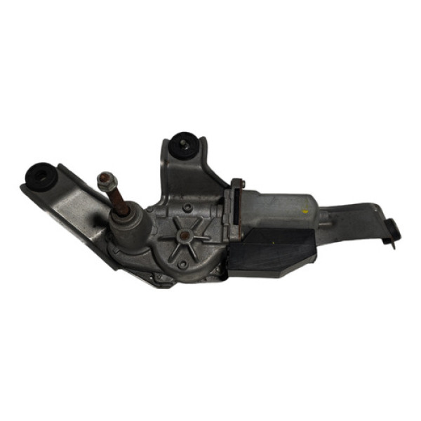 Motor Limpador Traseiro Toyota Prius 2011 A 2015 8513047021 