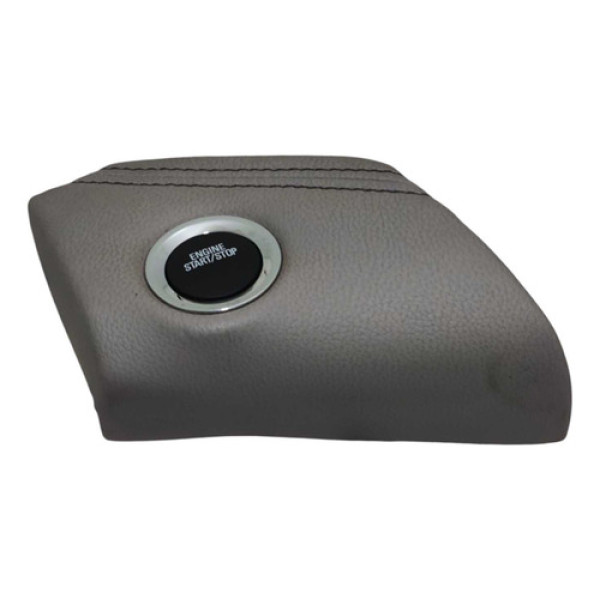 Botao Start/stop Chevrolet Cruze 2017 2018 2019