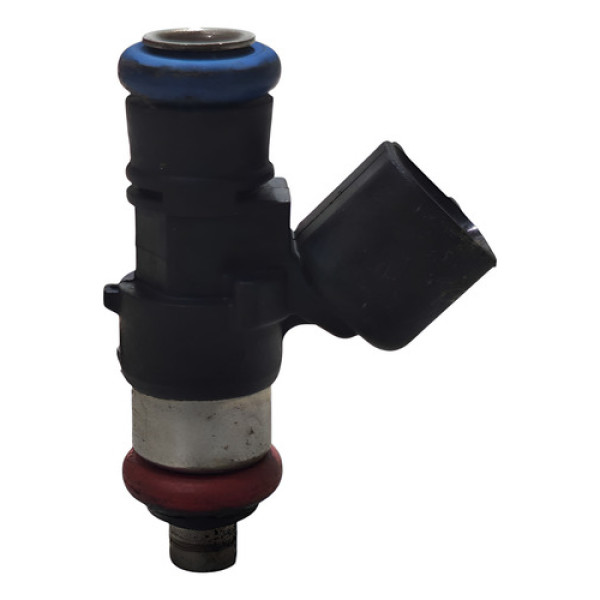 Bico Injetor Motor Ford Edge 3.0 V6 2013 2014 2015 Br3ef5a