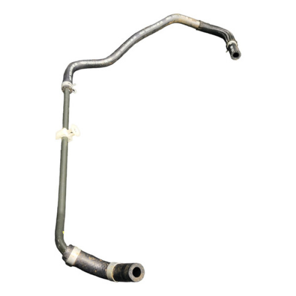 Mangueira Bomba Hidrovacuo Nissan Kicks 2018 2019 1.6