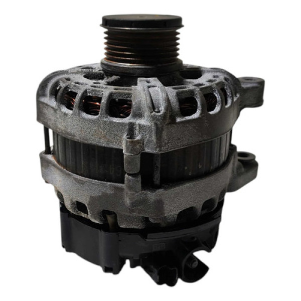 Alternador Citroën C4 Cactus 1.6 2020 2021 2022