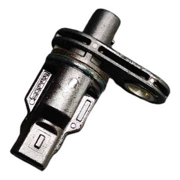 Sensor Rotação 46347163 Fiat Argo 2017 A 2021