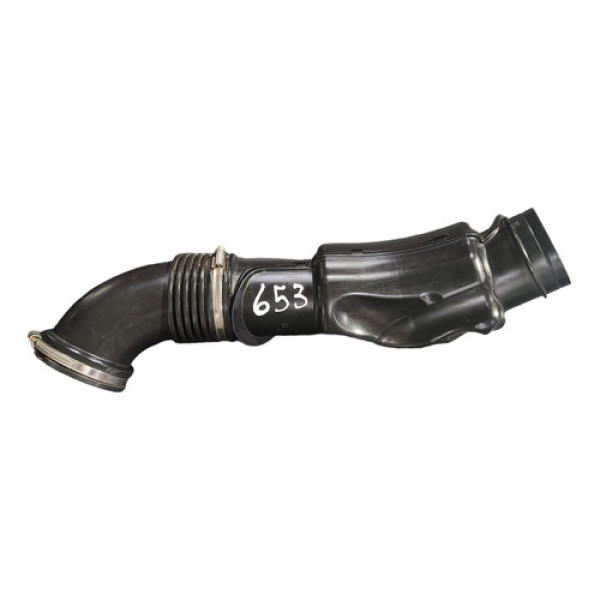 Mangueira Intercooler Bmw X1 2013 2014 2015 63250101