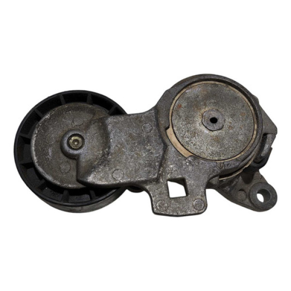 Tensor Correia Citroën C4 Pallas 2008 2009 2010 A 2013