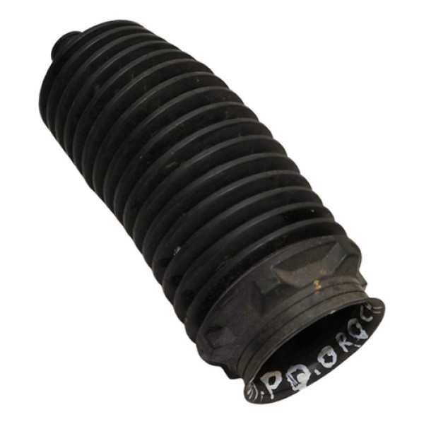 Coifa Braço Axial Renault Oroch 2018 2019 2020 A0017425