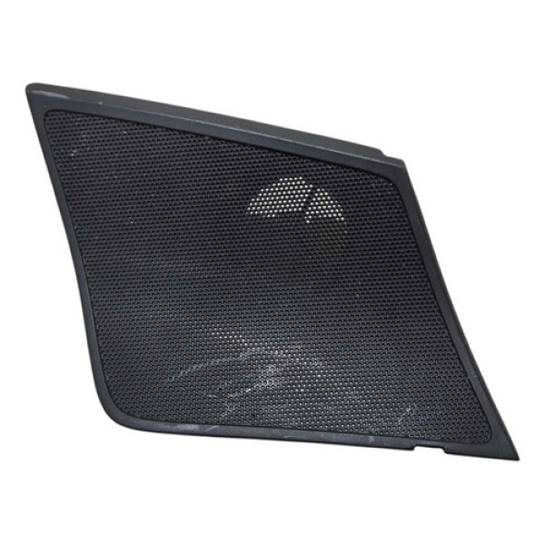 Moldura Tweeter Toyota Corolla Cross 2022 A 2024