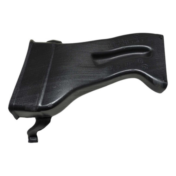 Duto Ar Direito Peugeot 3008 Thp 1.6 Turbo 2012/2015 158677 