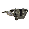 Fechadura Porta Traseira Direita Gm Omega 1993/1998 90229916