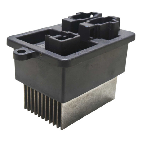 Resistencia Ar Condicionado Jeep Compass Trailhawk 2022/2024