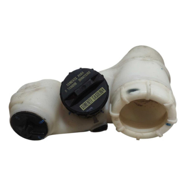 Reservatório Partida Frio Honda City 1.5 2011 2012 2013