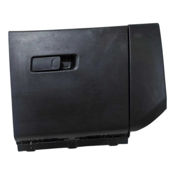 Porta Luvas Completo 735579060 Jeep Renegade 2016 A 2021