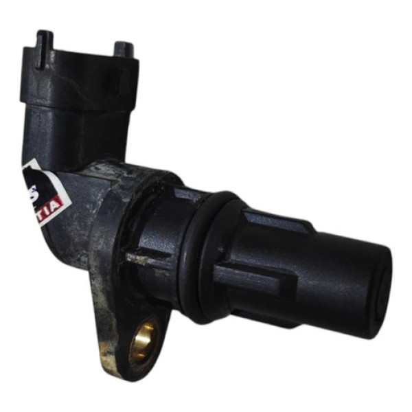 Sensor Fase Chery Tiggo 2 2019 2020 2021 513ehc1703621