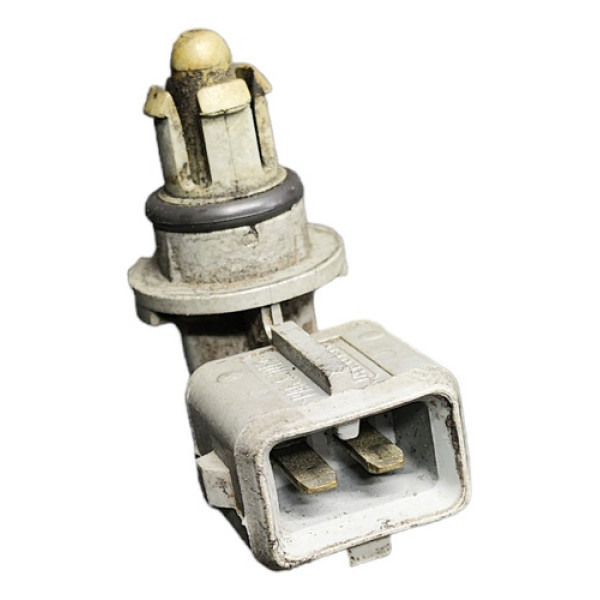 Sensor Maf Renault Sandero Duster Fluence 2008 2009 2010