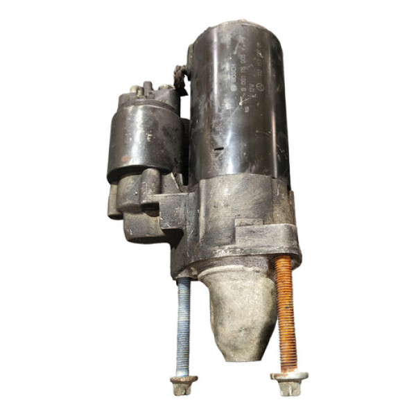 Motor Arranque Mercedes C280 V6 97 98 99 1121510001