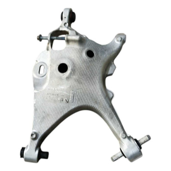 Suporte Tras Dir Bandeja Volvo Xc60 2.0 2019/2022 32246511