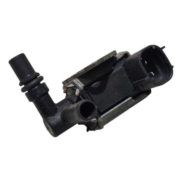 Válvula Solenóide K5t46693 Mitsubishi Lancer 2009 A 2016