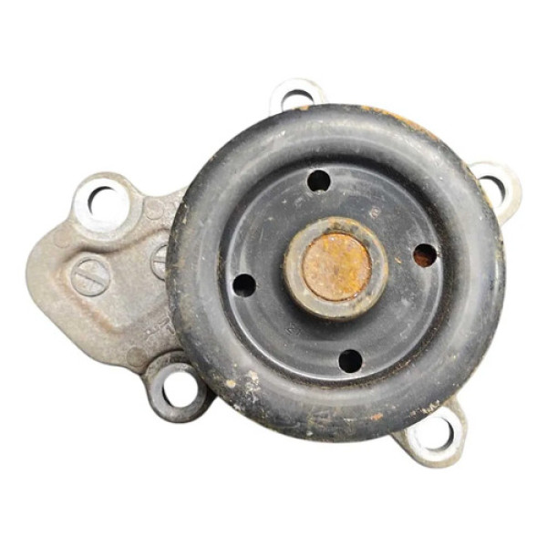 Bomba Agua Motor Toyota Etios 2012 2013 2014 2015 2016