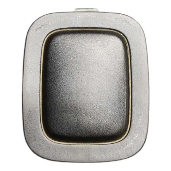 Sensor Crepuscular Gm Onix Plus 1.0 Turbo Sedan 2022 A 2024