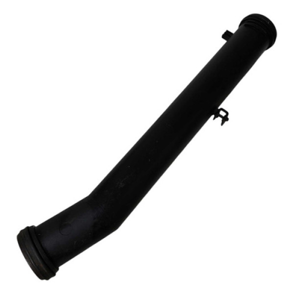 Mangueira Tubo Agua Vw Voyage 2013 2014 2015 2016 032121065d