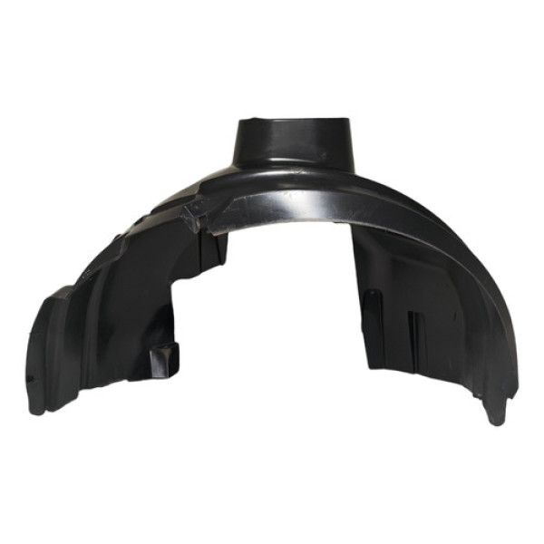 Parabarro Dianteiro Esquerdo Fiat Argo 2018 2019 1.0