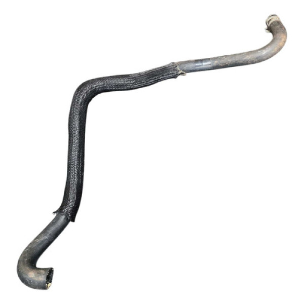 Mangueira Radiador Ford Fusion 2010 2011 2012