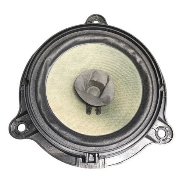 Alto Falante Porta 281448588r Nissan Kicks 2021 2022 2023