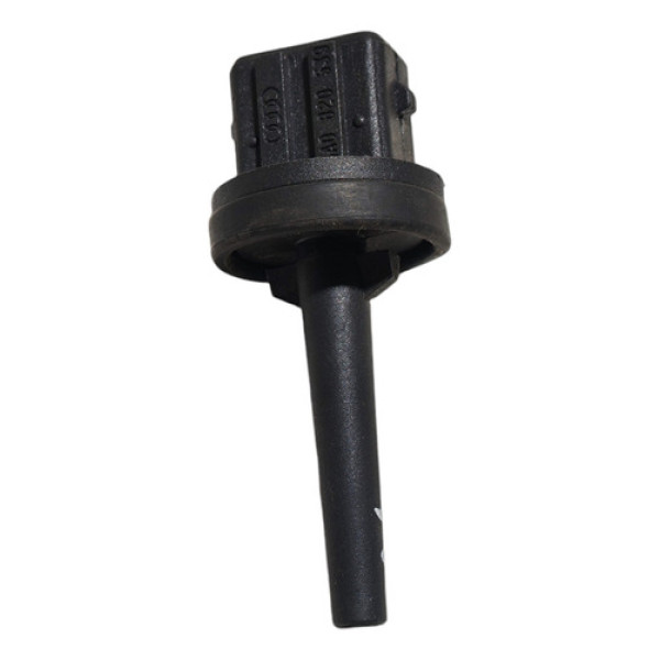 Sensor Temperatura 4a0820539 Volks Passat 1999 2000