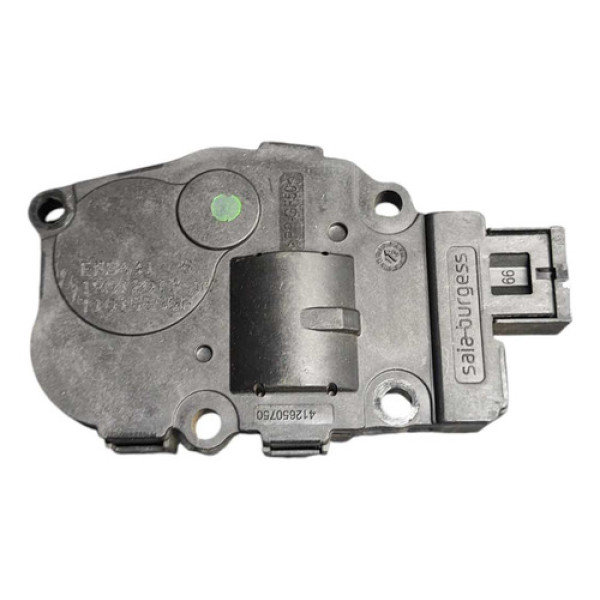 Motor Atuador Caixa Ar T1015556h Bmw 328i 2.0 2013 A 2017