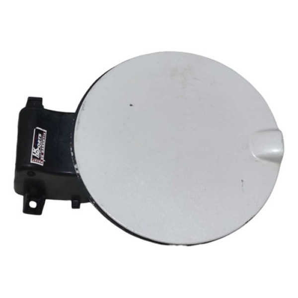 Tampa Portinhola Tanque 2010 2011 2012 9e5354405c46a Branco 2012