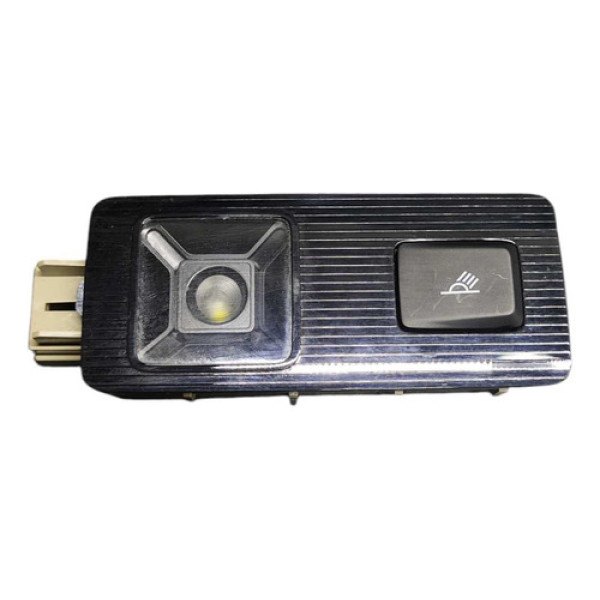Luz Interna Teto Cortesia 5ta947292 Vw Taos Tsi 2022 A 2024