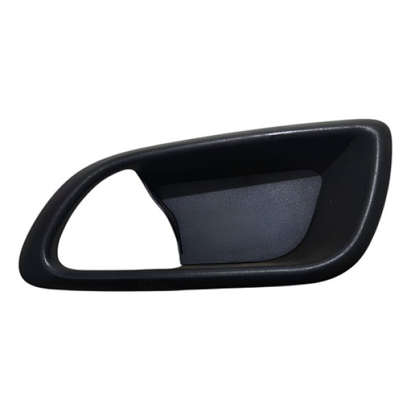 Moldura Int Diant Esquerda Fiat Freemont 2012/14 3001033lfn