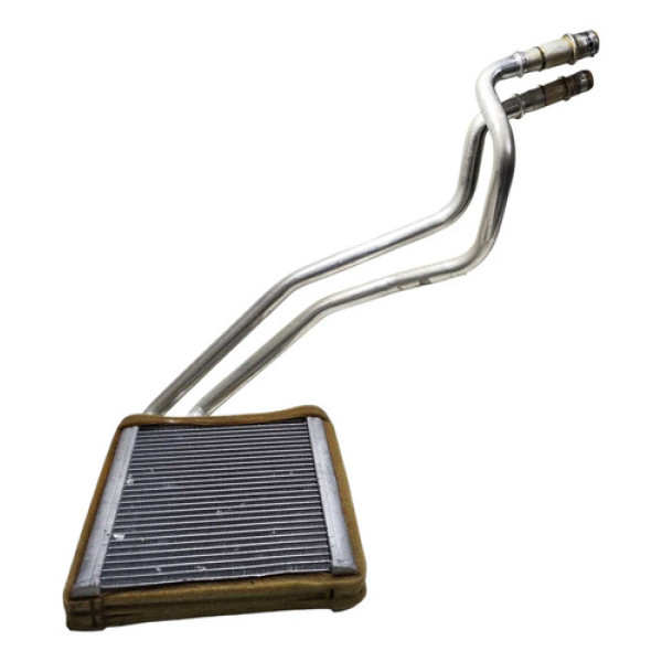 Radiador Ar Ford Ka 2015 2016 2017 2018 2019 2020