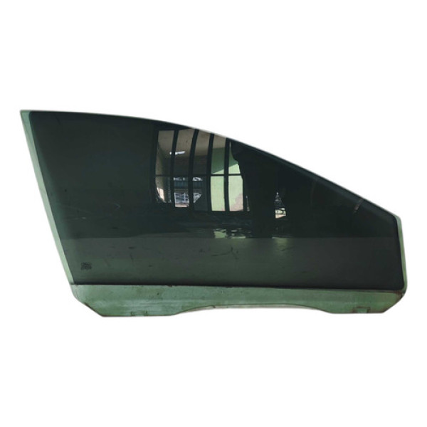 Vidro Fixo Diant Direito Ford Focus 2.0 2009 A 2013