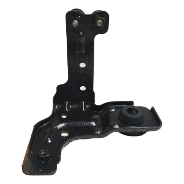 Suporte Filtro Ar Chery Arrizo 5 2018 2019 2020