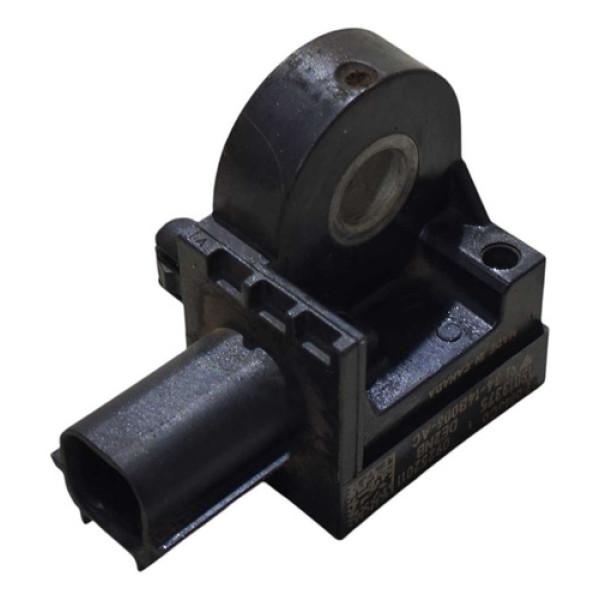 Sensor Detonação 9l3414b006ac Ford Fusion 2010 2011 2012