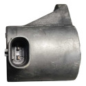 Válvula Solenóide 55496970 Chevrolet Tracker 1.2 2020 A 2022