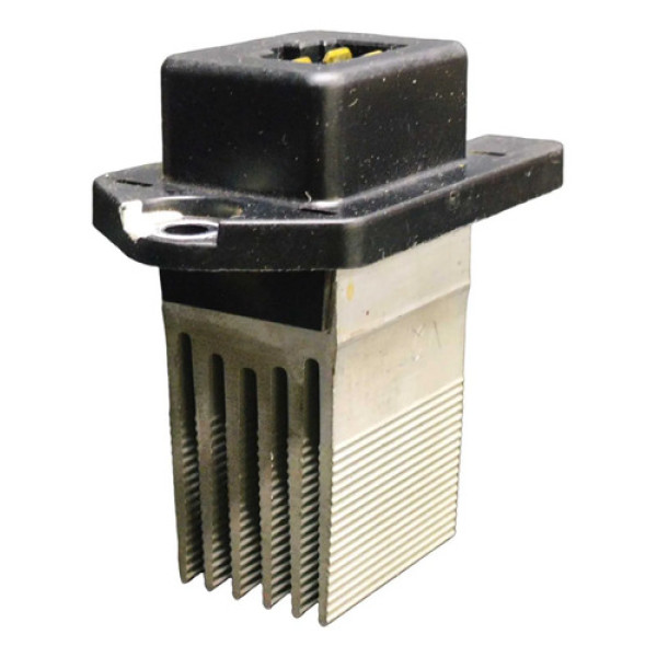 Resistencia Ar Condicionado Kia Cerato 2008 2009 2010