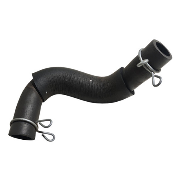 Mangueira Respiro Motor Toyota Yaris Xls 1.5 2019 2020 21