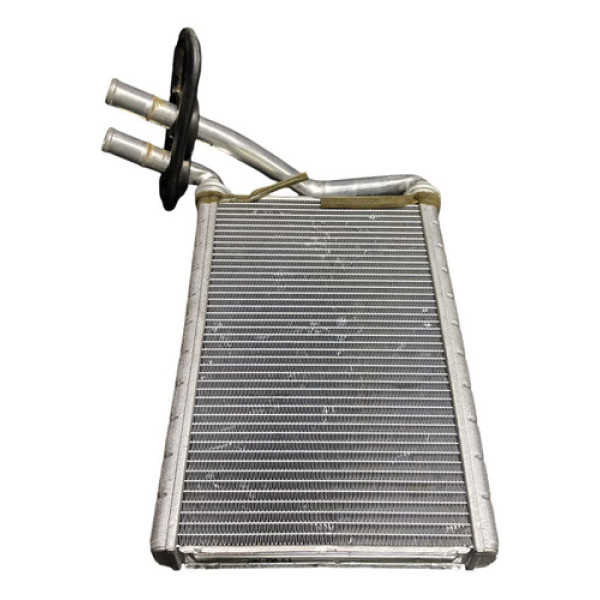 Radiador Ar Quente Toyota Yaris 1.5 Xl Sedan 2022 2023 2024