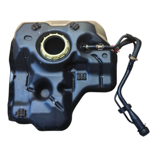Tanque Combustível M117500tr0 Honda Civic 2012 A 2016