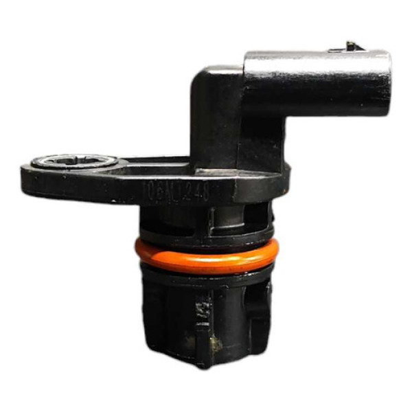 Sensor Fase Gm Onix Plus 1.0 Turbo Sedan 2022/2024 55512090