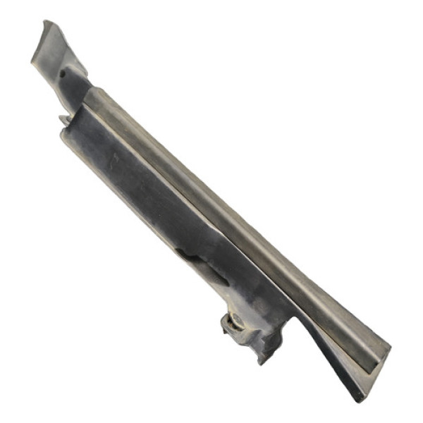 Acabamento Esquerdo Paralama Sorento 2011 A 2013 841302p000