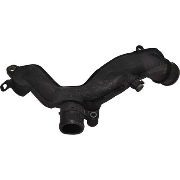 Mangueira Tubo Agua Range Rover Sport 2013 2014 2015 2016