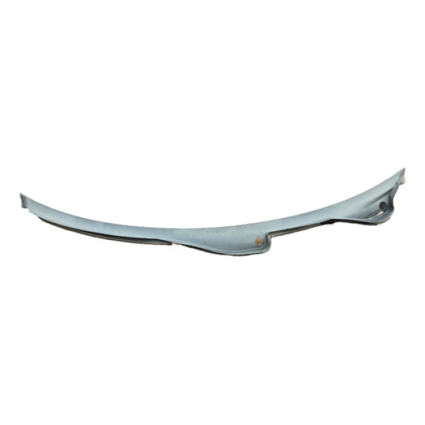 Grade Churrasqueira A4  2009 2010 2011 2012 2.0